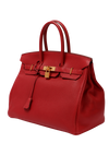 CLEMENCE BIRKIN 35