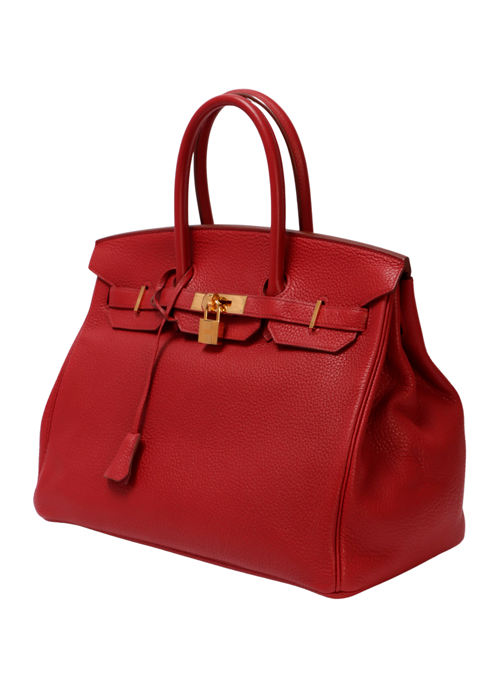 CLEMENCE BIRKIN 35
