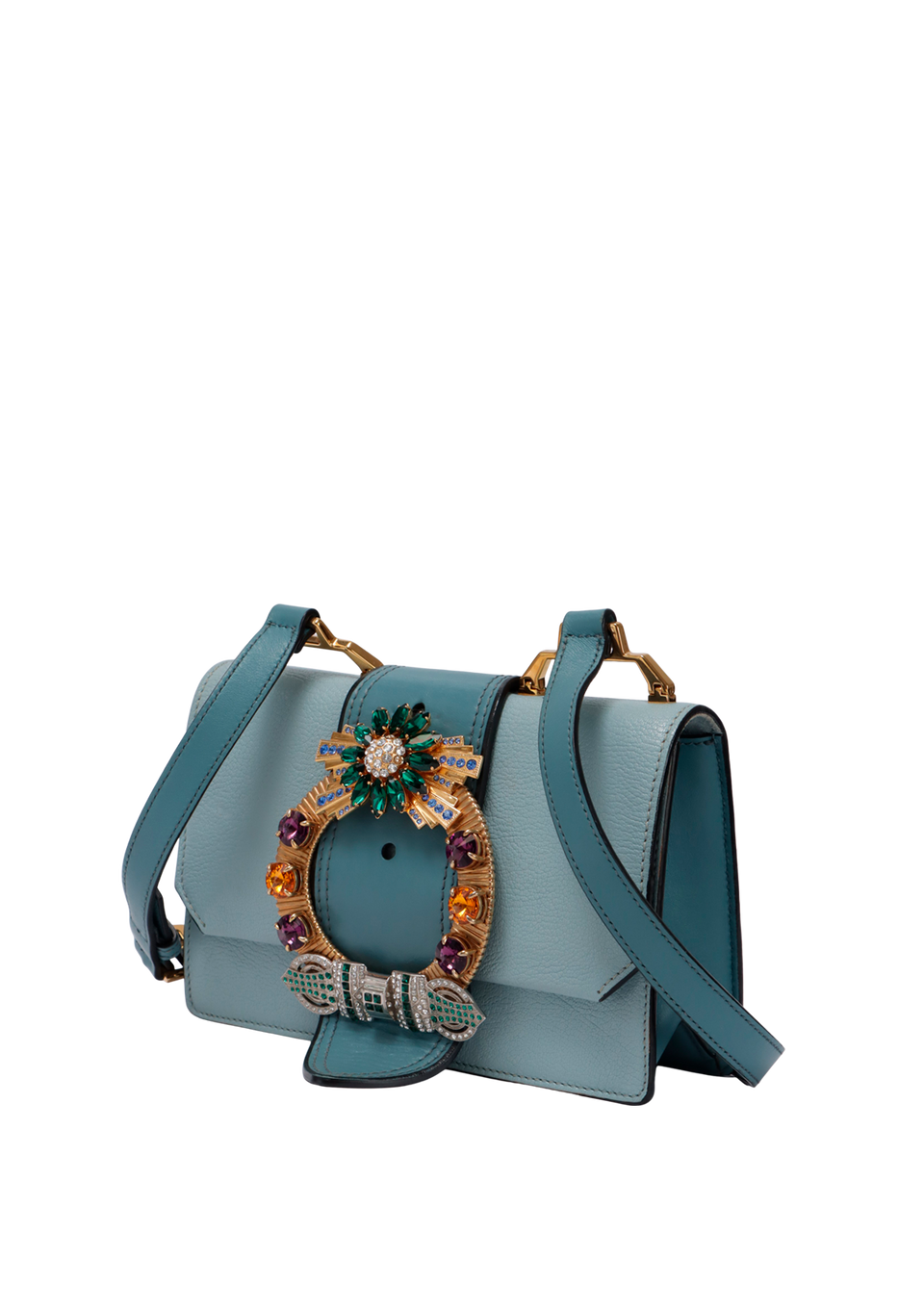 MIU LADY BAG