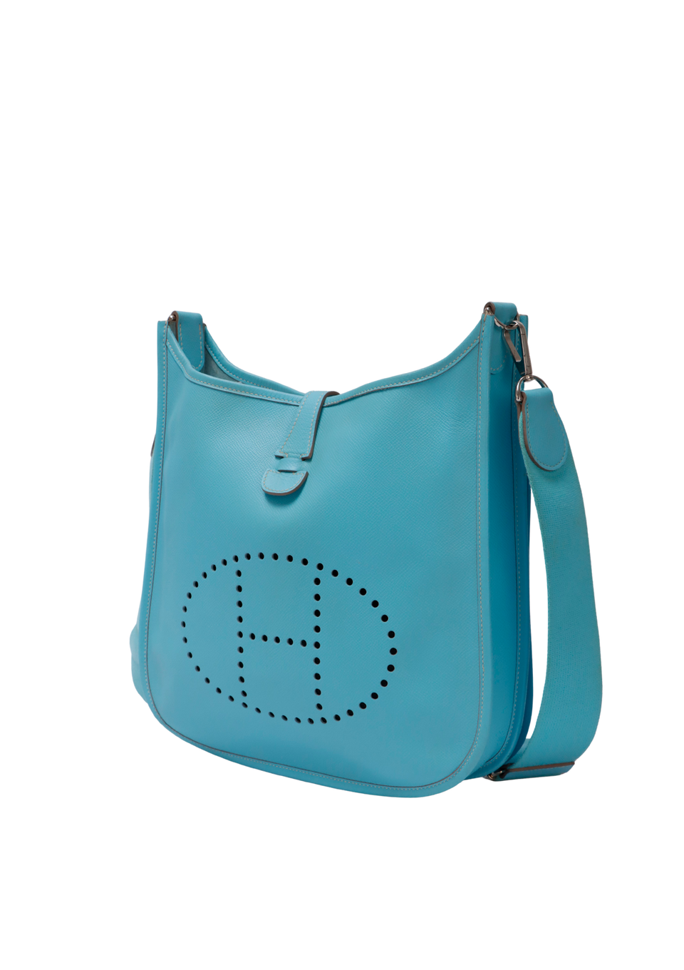 EPSOM EVELYNE III 29