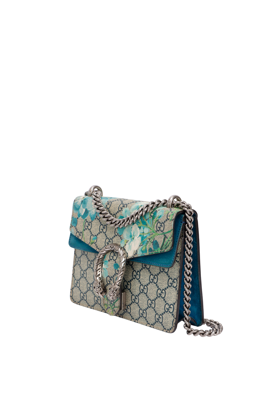 GG SUPREME BLOOMS DIONYSUS MINI