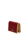 GG MARMONT WALLET