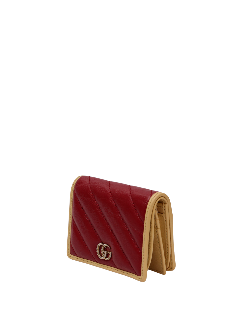 GG MARMONT WALLET