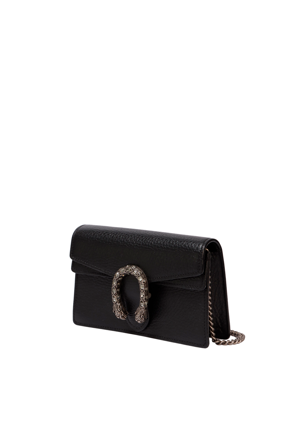 LEATHER DIONYSUS MINI