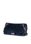 2.55 REISSUE 227 CLASSIC DOUBLE FLAP