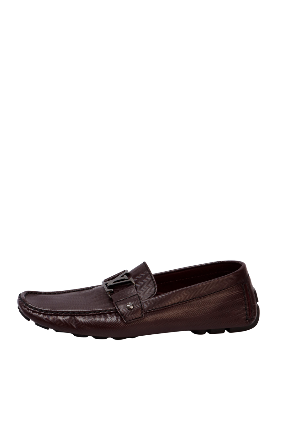 MONTE CARLO LOAFERS
