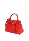 SWIFT RETOURNE KELLY 28