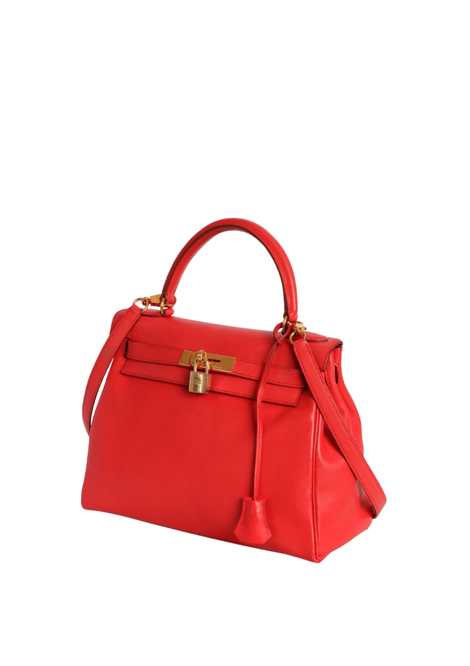 SWIFT RETOURNE KELLY 28