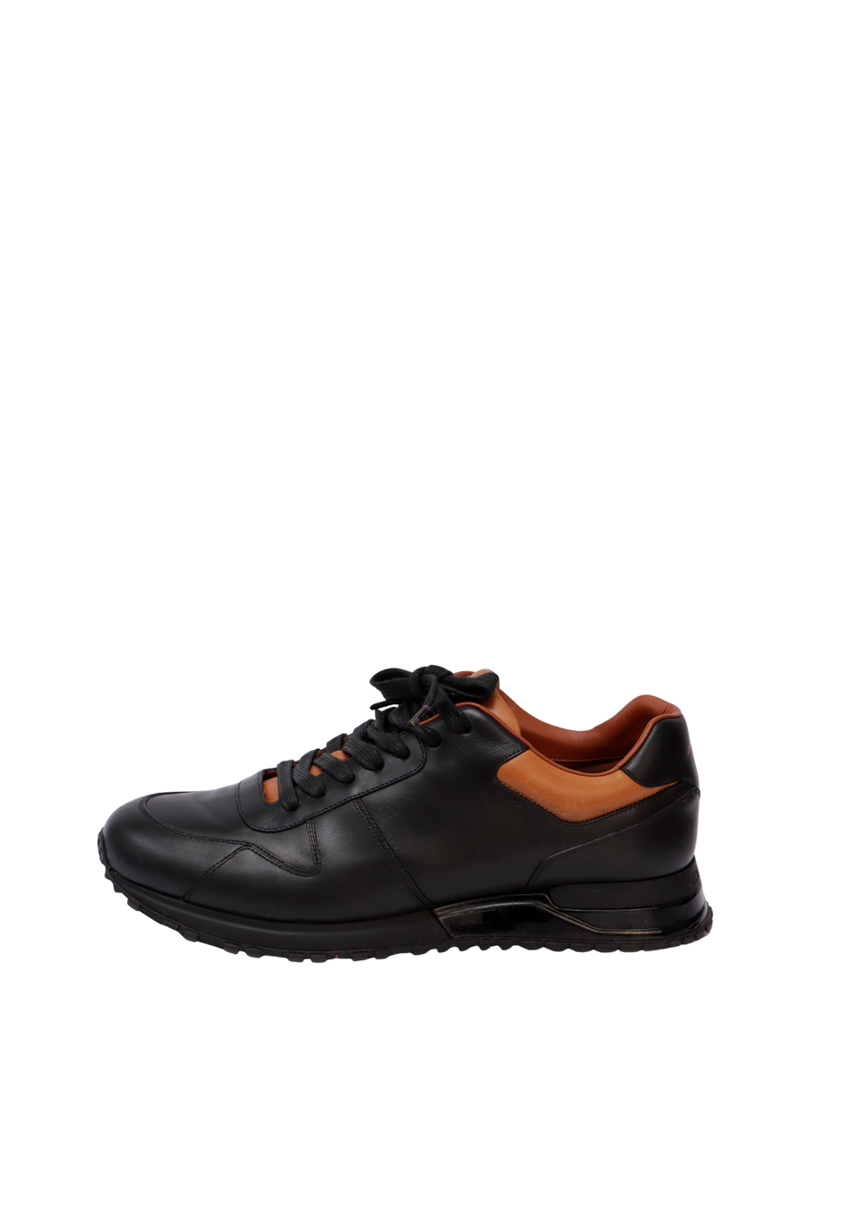 RUN AWAY SNEAKERS 41.5
