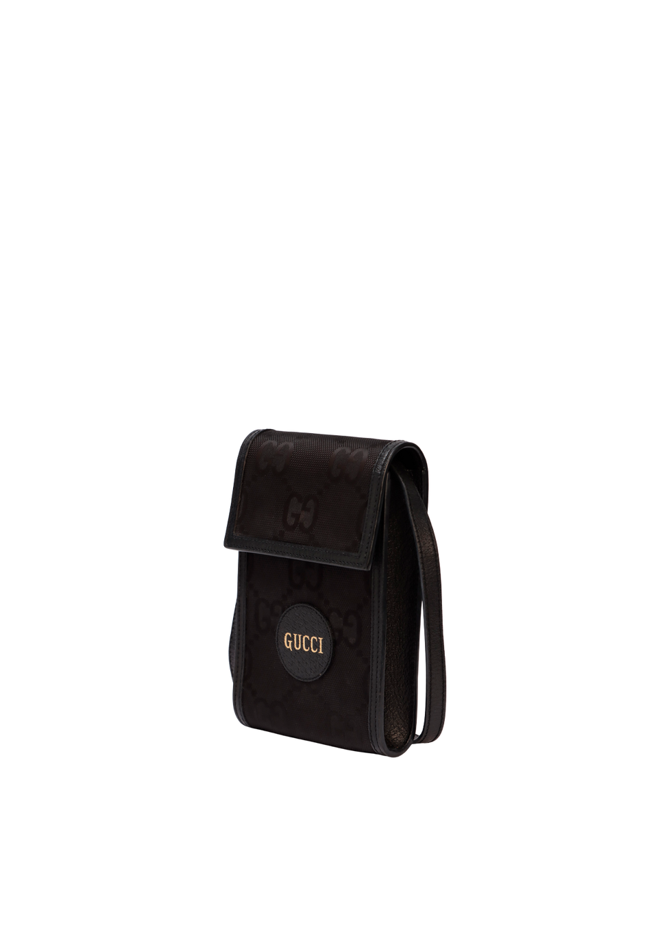 OFF THE GRID MINI BAG