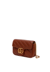 GG MARMONT MINI BAG
