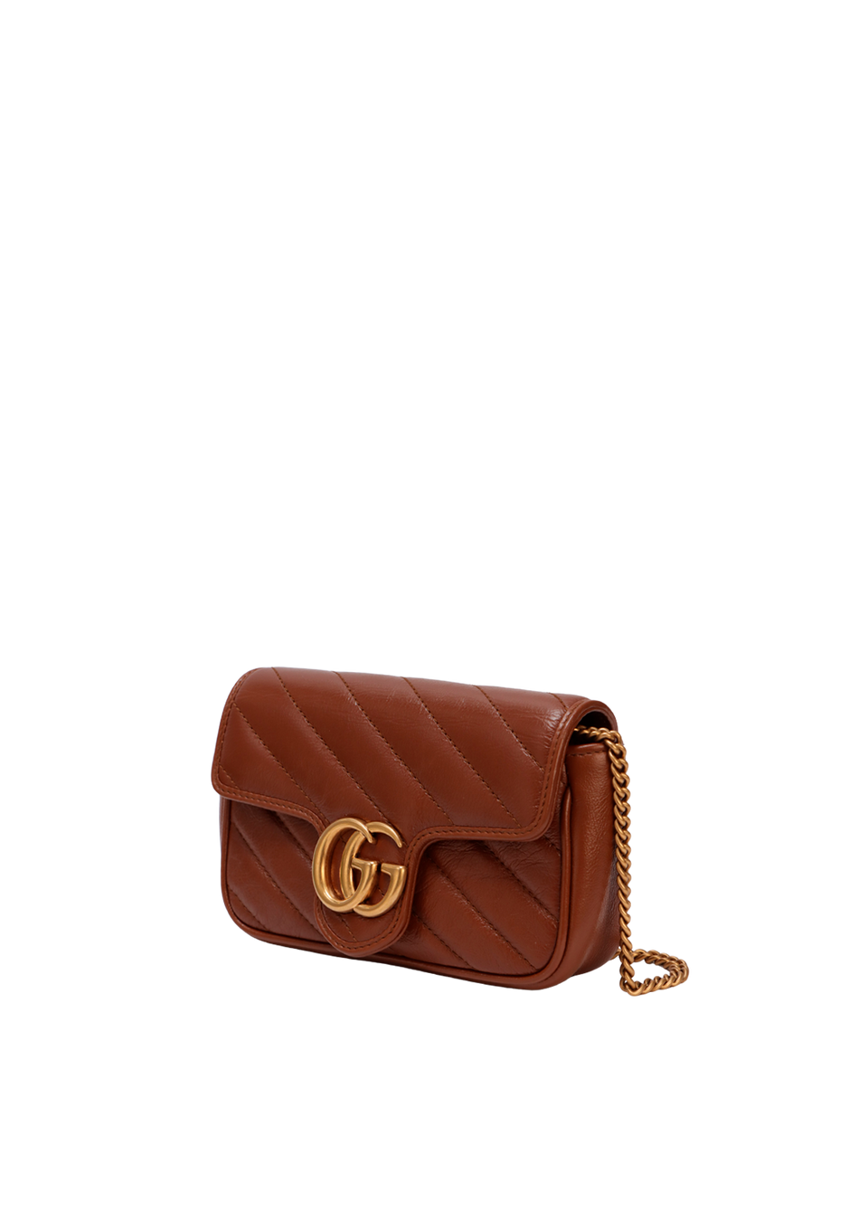 GG MARMONT MINI BAG