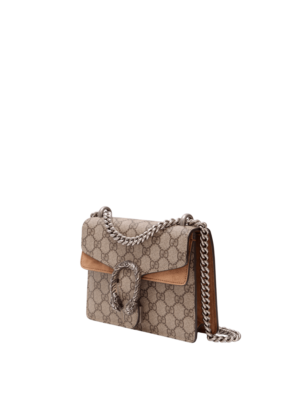 GG SUPREME DIONYSUS SMALL