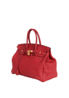 TOGO BIRKIN 35