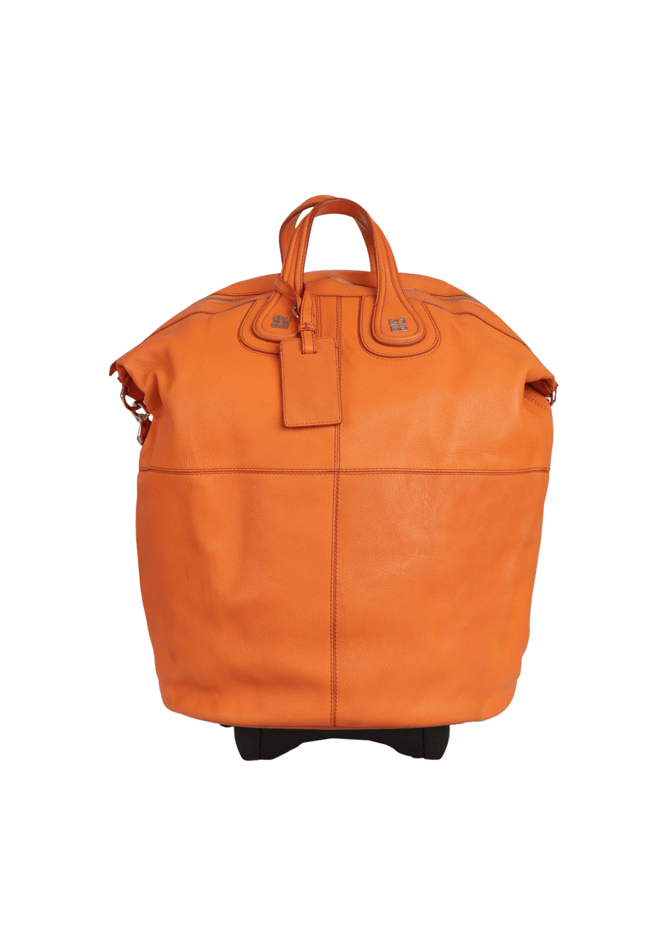 NIGHTINGALE TROLLEY BAG