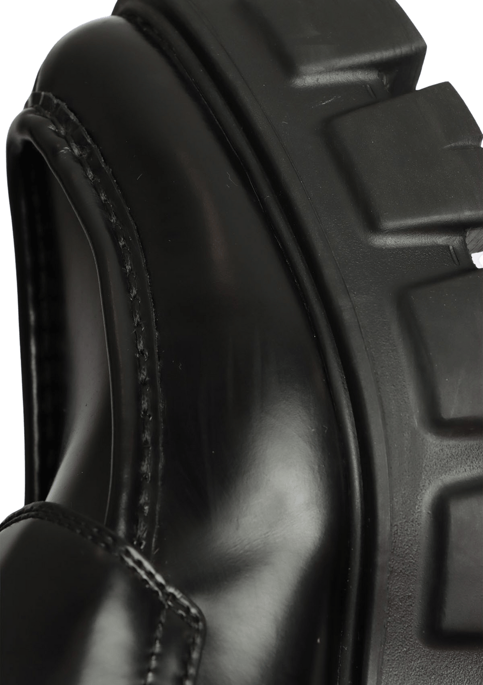 MONOLITH MOCASSIM 37