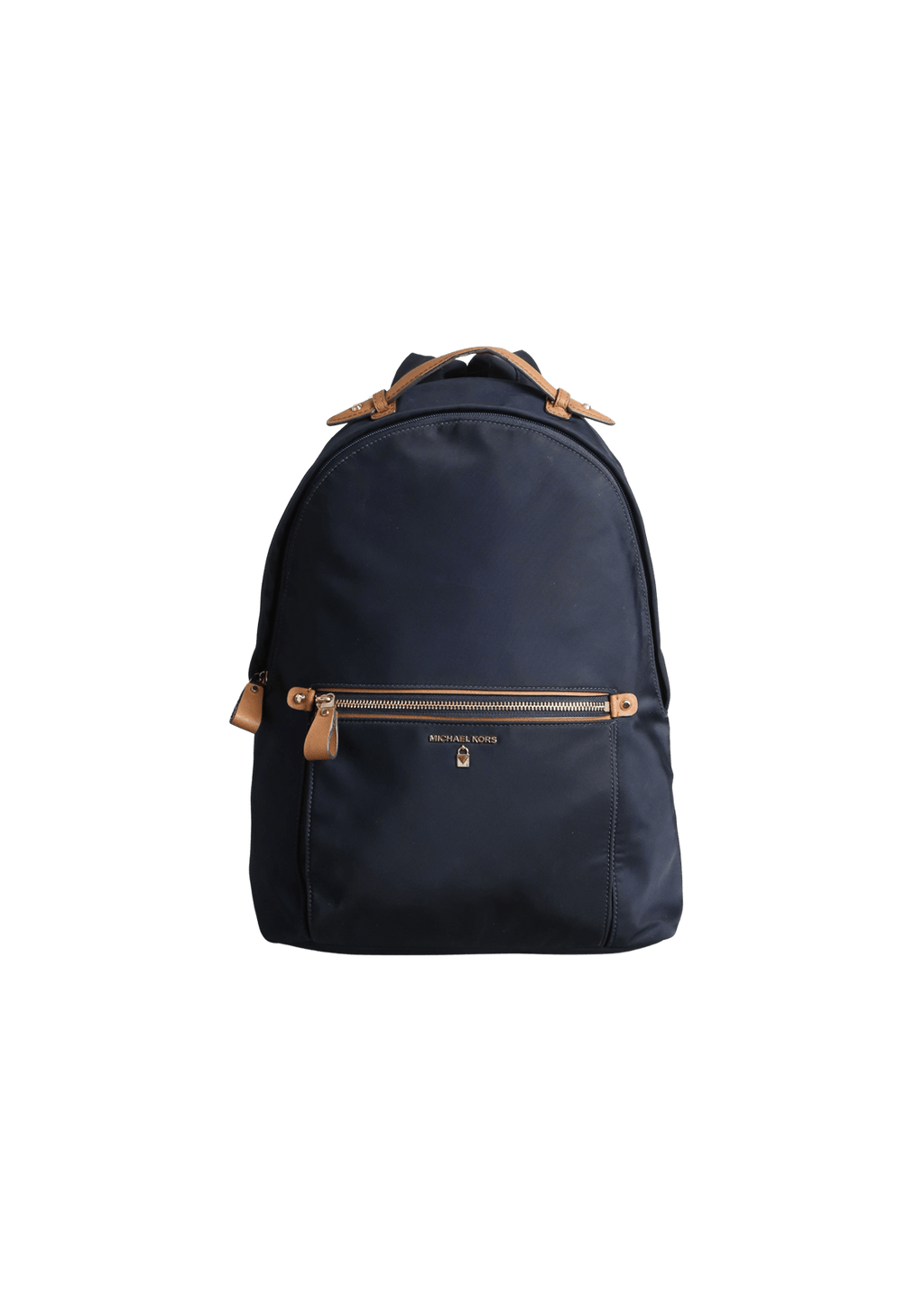 Michael kors sales kelsey backpack