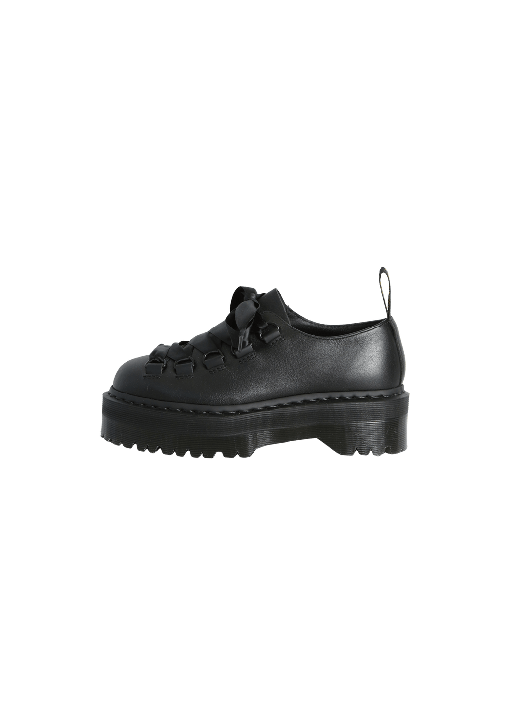 Caraya sale doc martens