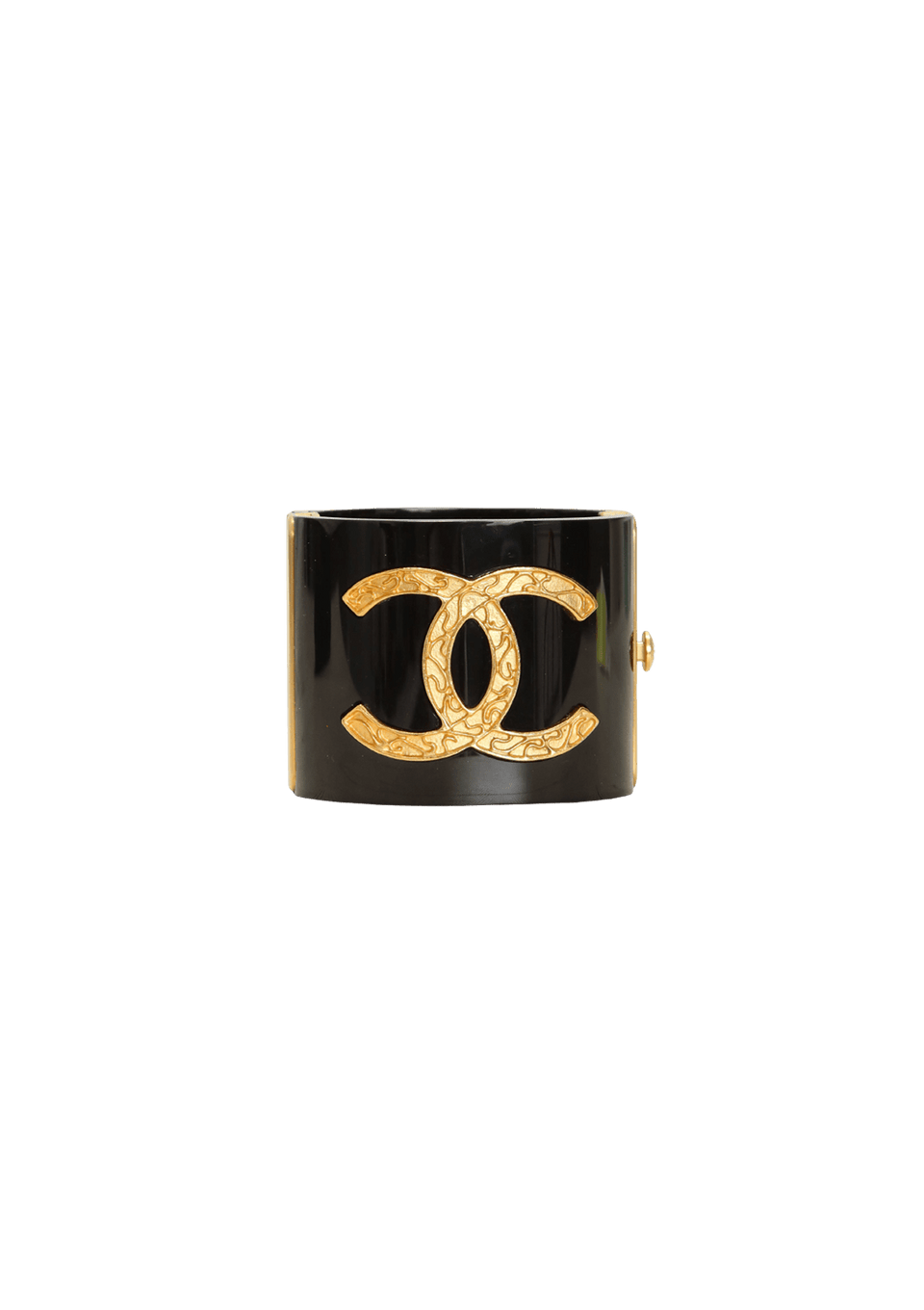 CC RESIN BRACELET