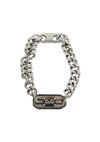 D&G BRACELET