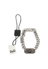 D&G BRACELET