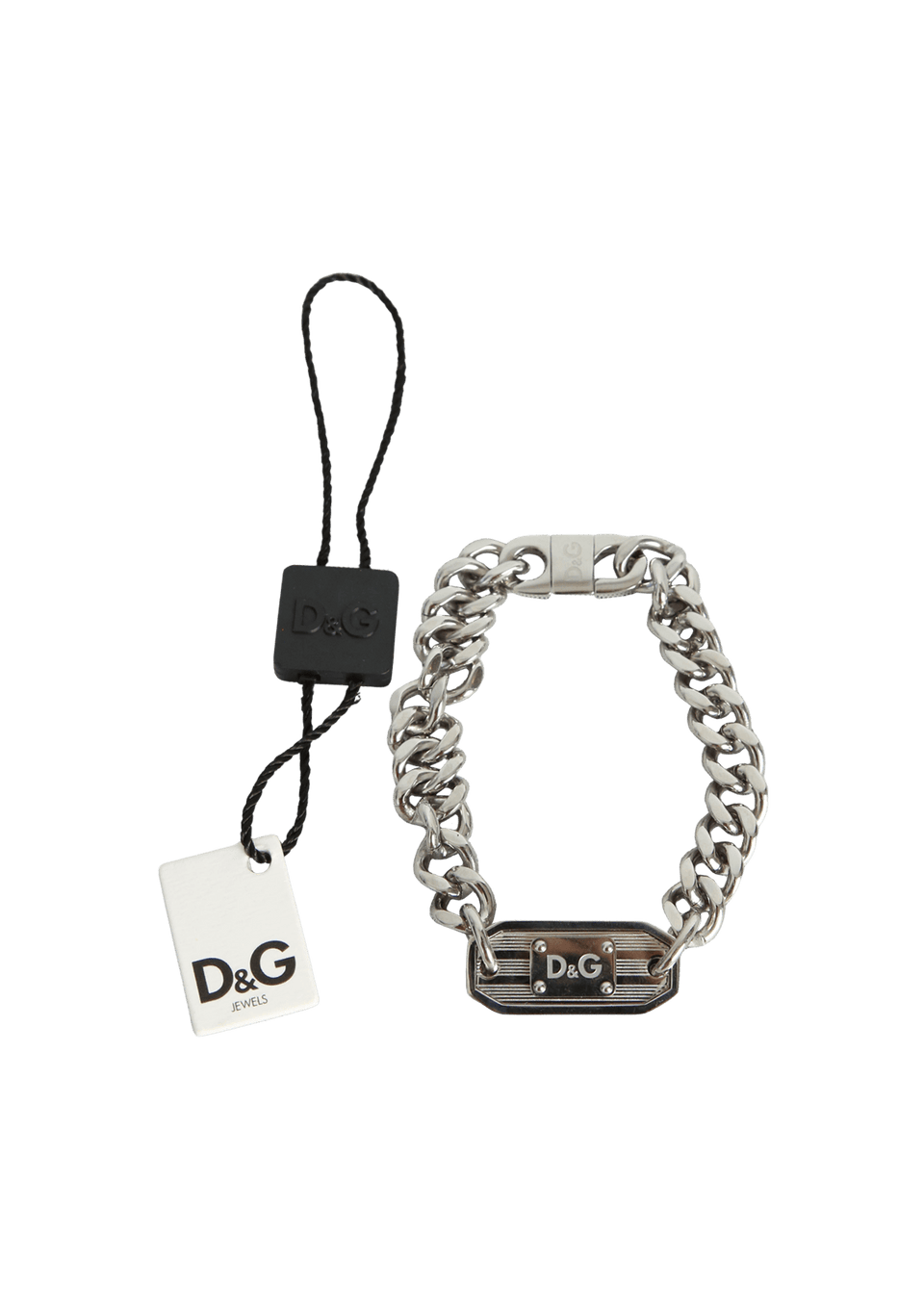D&G BRACELET
