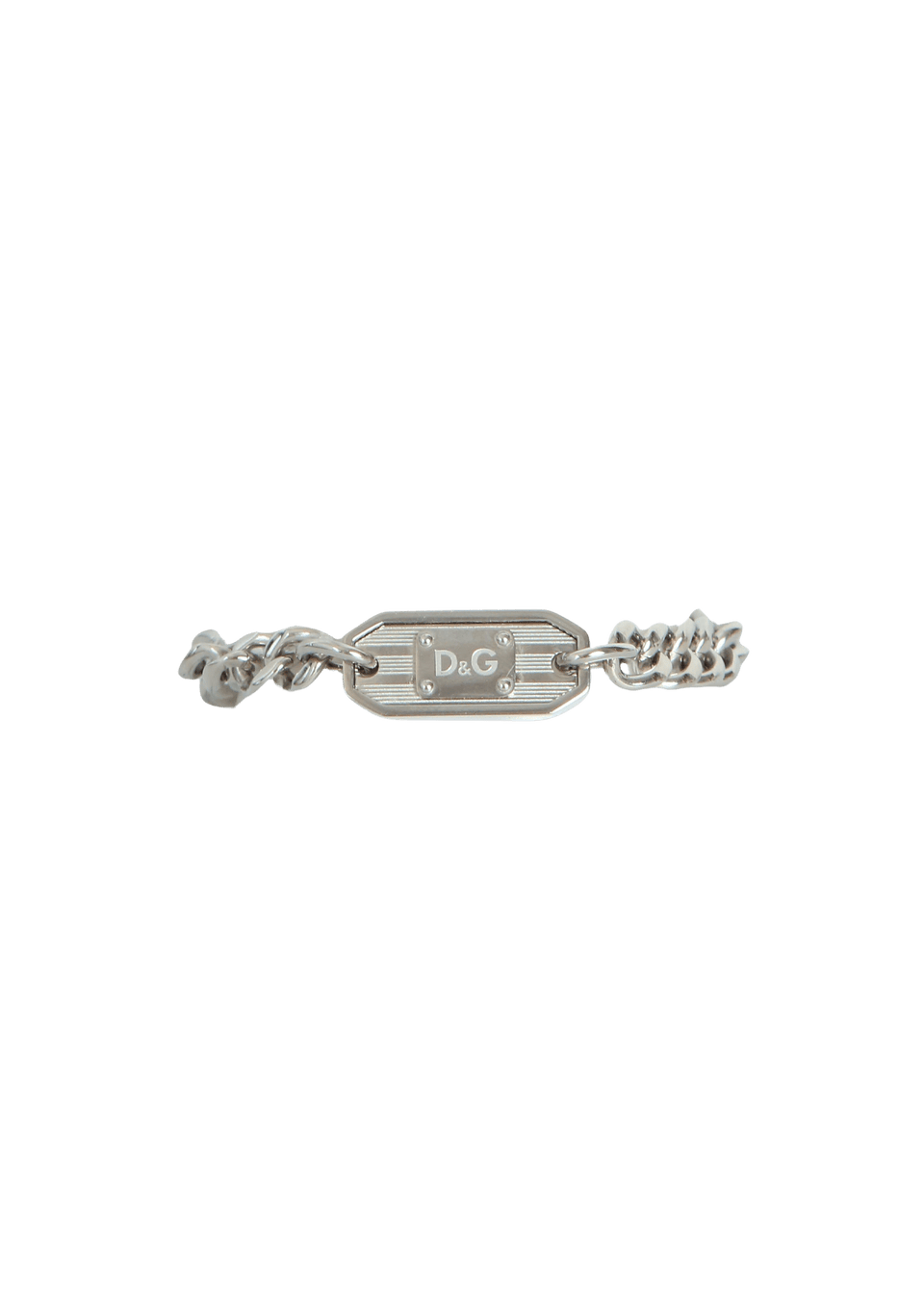 D&G BRACELET