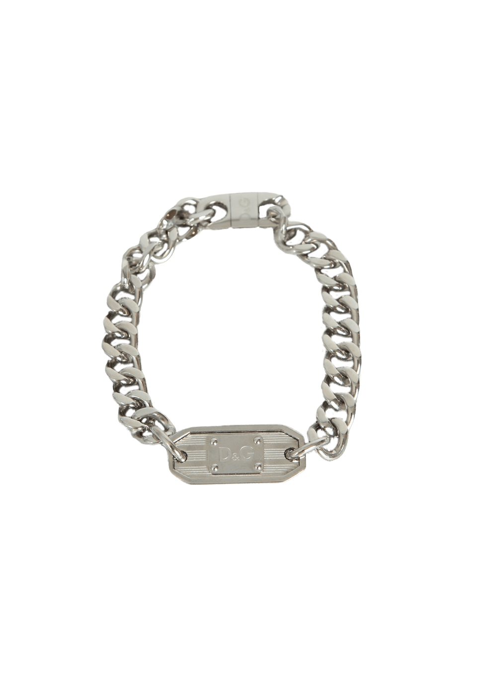 D&G BRACELET