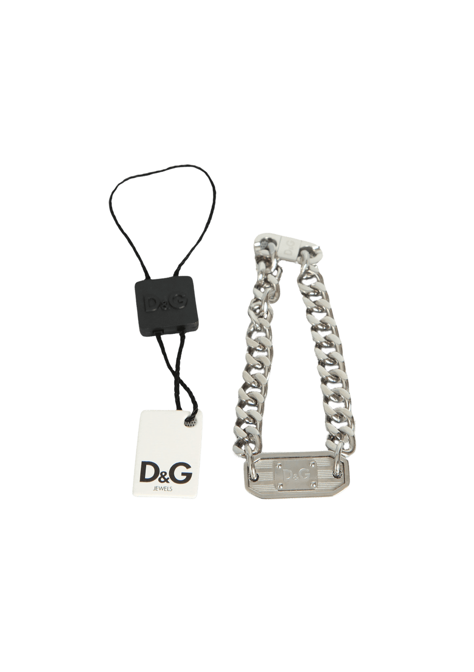 D&G BRACELET