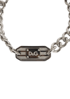 D&G BRACELET