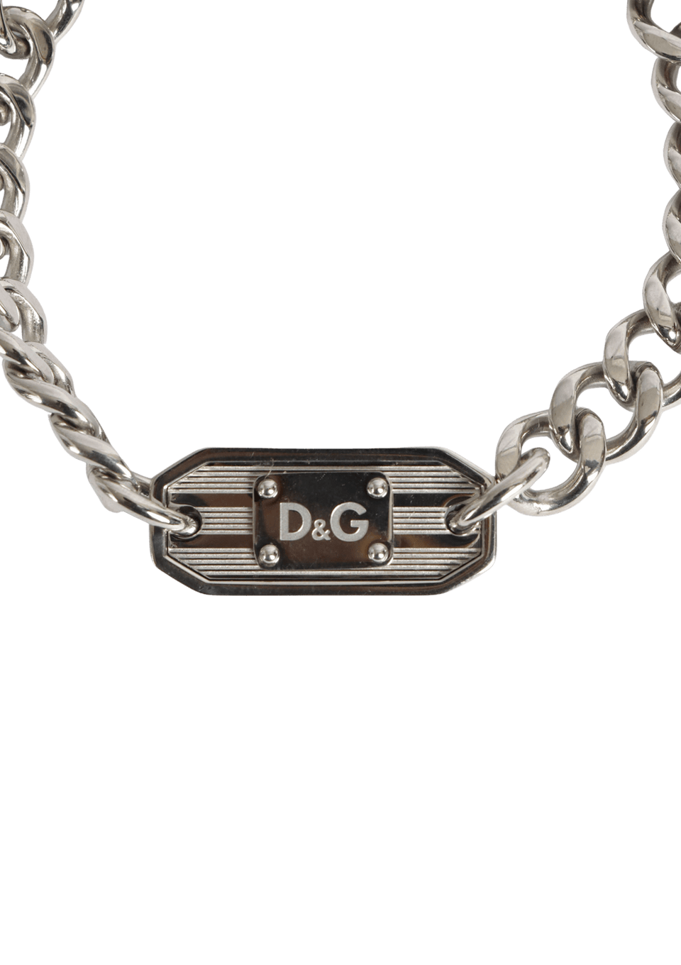 D&G BRACELET