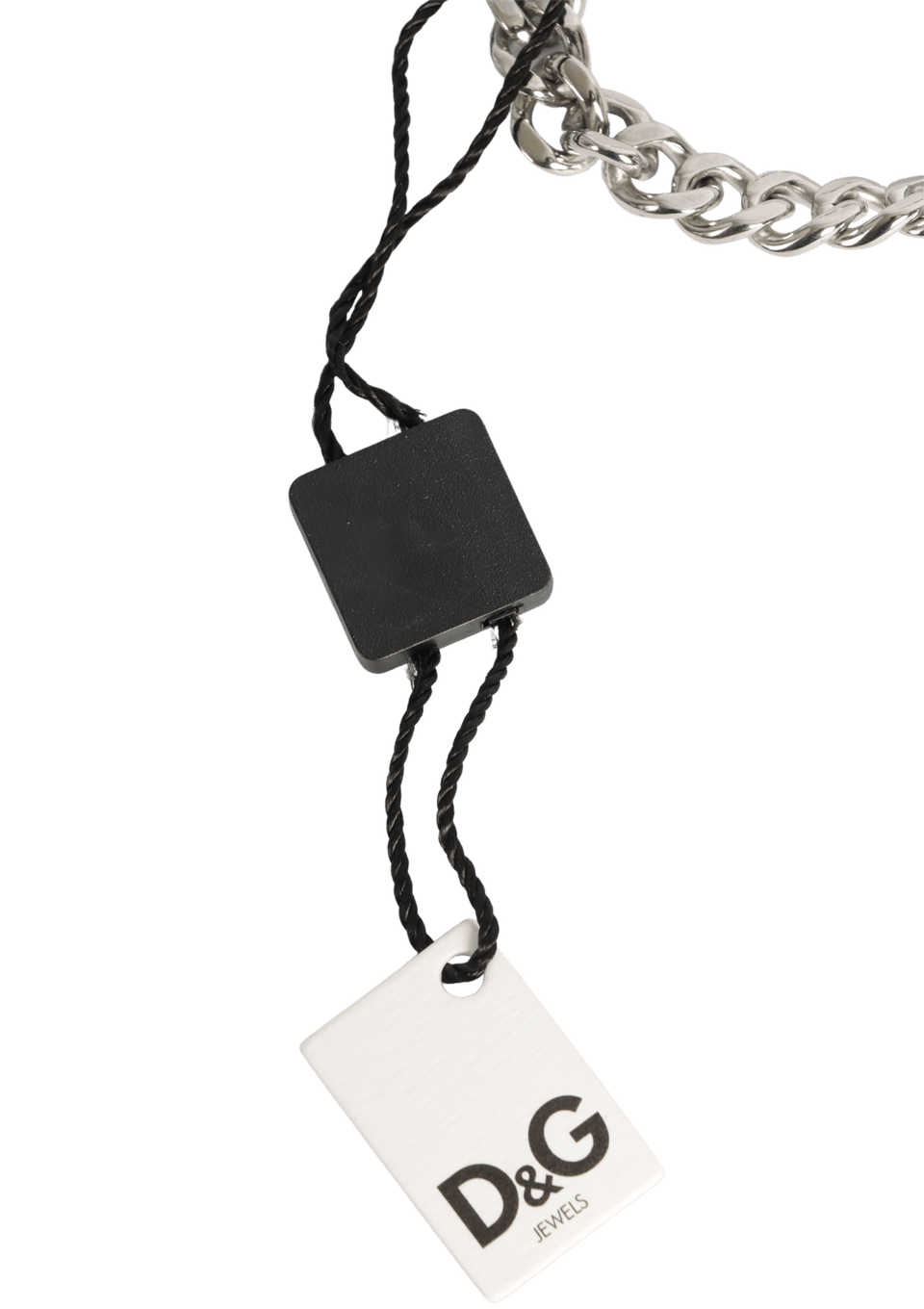 D&G BRACELET