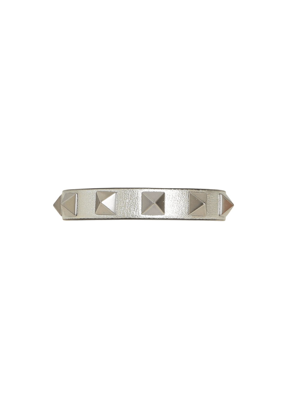 ROCKSTUD BRACELET