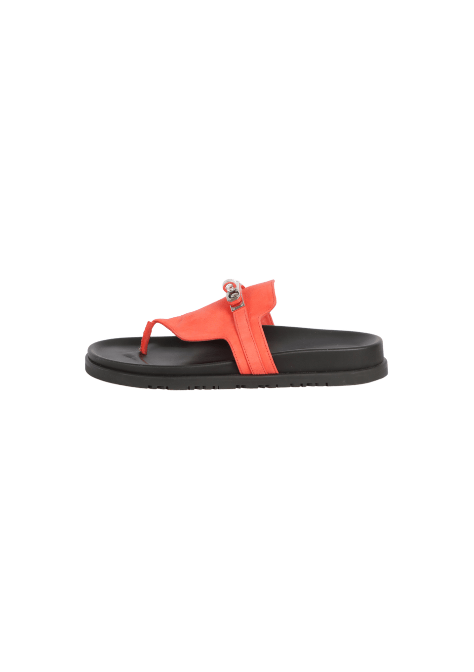 EMPIRE SANDALS 36