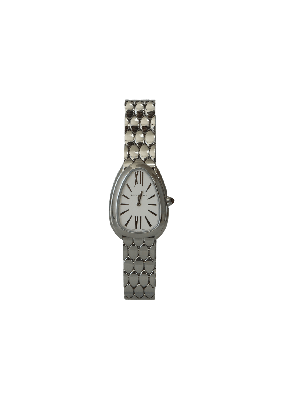 SERPENTI SEDUTTORI 30 MM WATCH