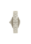 AUTOMATIC J12 39MM WATCH