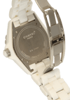 AUTOMATIC J12 39MM WATCH