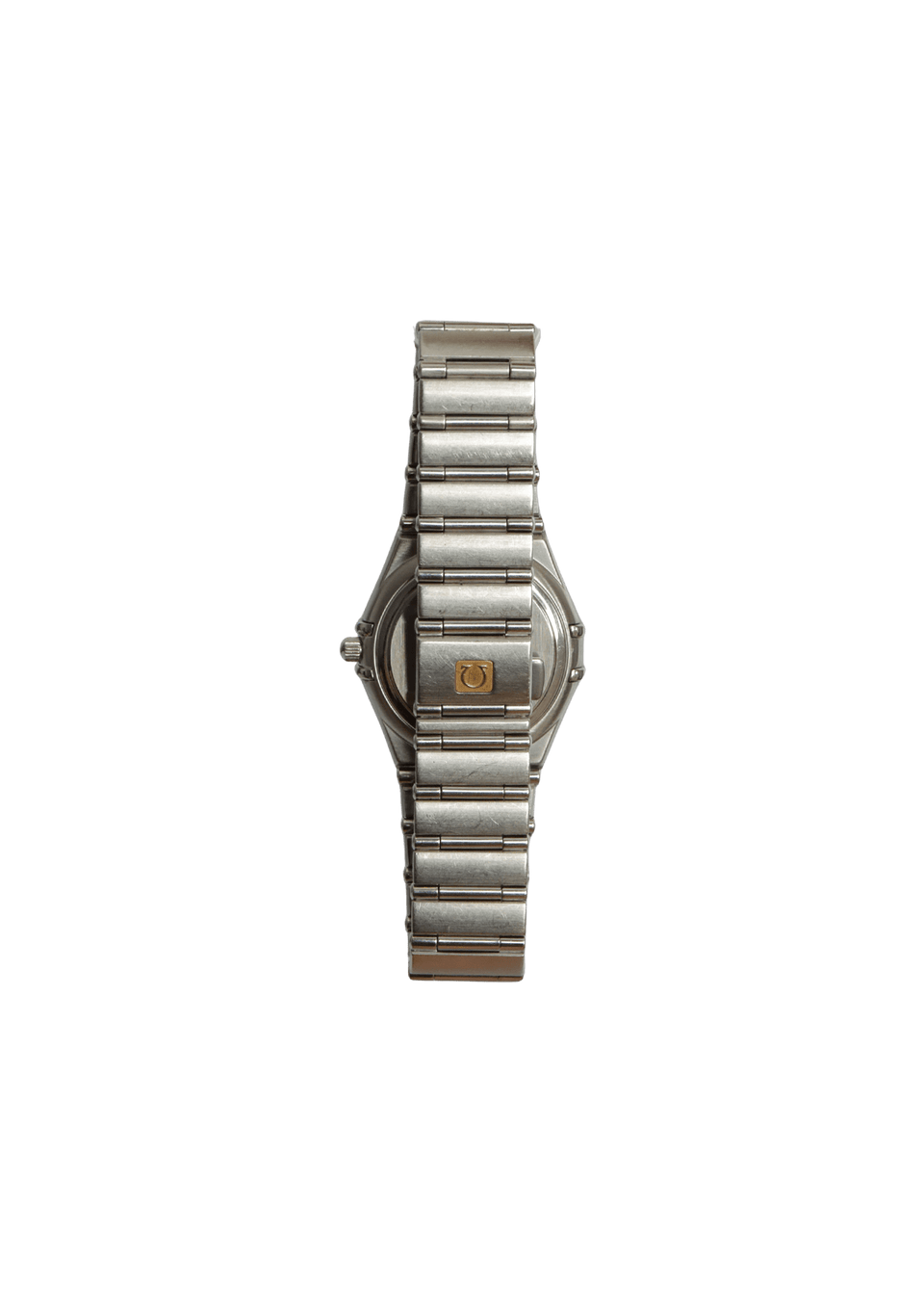 CONSTELLATION 30MM WATCH