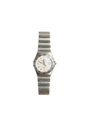 CONSTELLATION 30MM WATCH