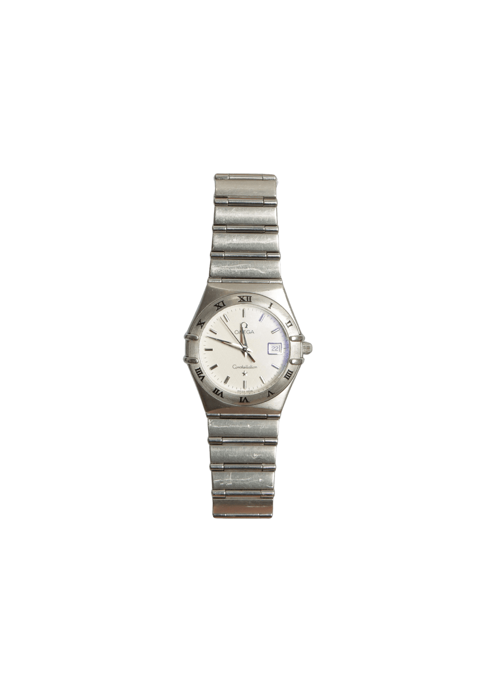 CONSTELLATION 30MM WATCH