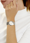 CONSTELLATION 30MM WATCH