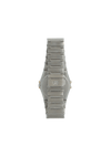 CONSTELLATION WATCH