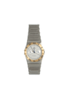 CONSTELLATION WATCH