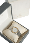 CONSTELLATION WATCH