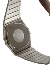 CONSTELLATION WATCH