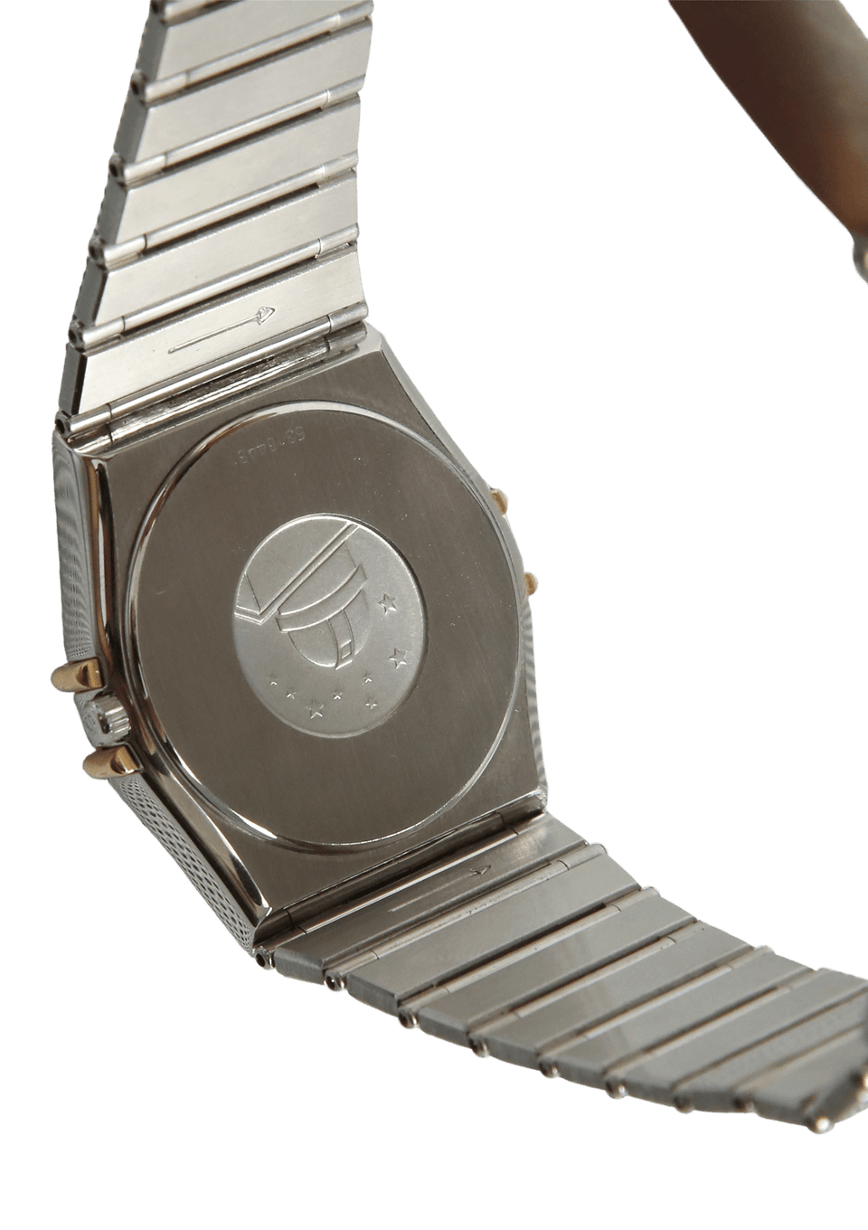 CONSTELLATION WATCH