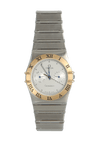 CONSTELLATION WATCH