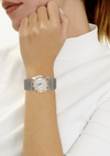 CONSTELLATION WATCH
