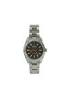 MILGAUSS 40MM WATCH