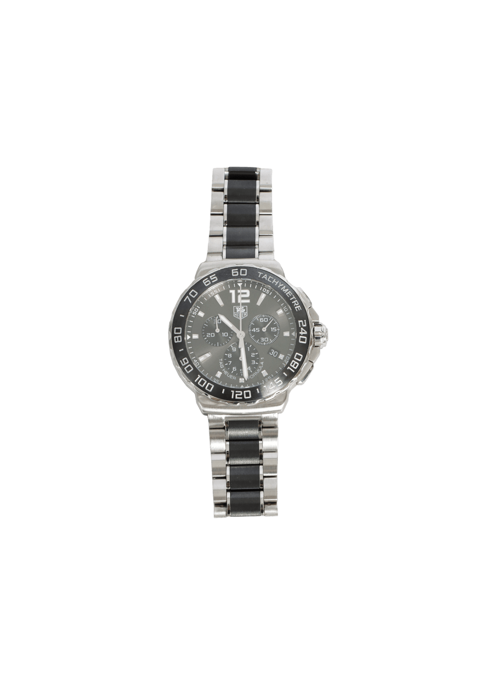 FORMULA 1 CHRONOGRAPH 42MM WATCH